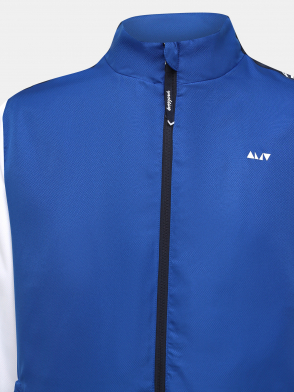 Спортивный костюм Alessandro Manzoni Yachting Спортивный костюм Alessandro Manzoni Yachting