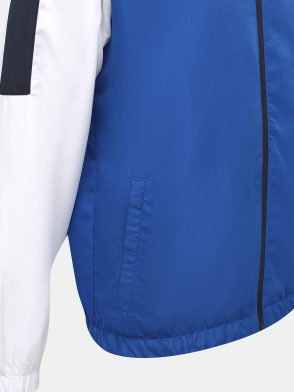 Спортивный костюм Alessandro Manzoni Yachting Спортивный костюм Alessandro Manzoni Yachting