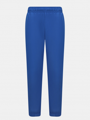 Спортивный костюм Alessandro Manzoni Yachting Спортивный костюм Alessandro Manzoni Yachting