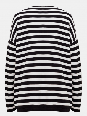 Джемпер Gerry Weber Casual Джемпер Gerry Weber Casual