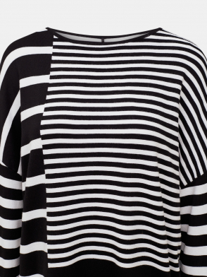 Джемпер Gerry Weber Casual Джемпер Gerry Weber Casual