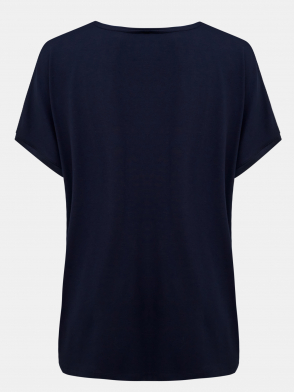 Блуза Gerry Weber Casual Блуза Gerry Weber Casual