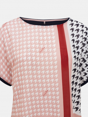 Блуза Gerry Weber Casual Блуза Gerry Weber Casual