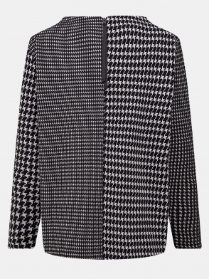 Джемпер Gerry Weber Джемпер Gerry Weber