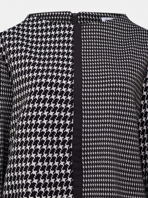 Джемпер Gerry Weber Джемпер Gerry Weber