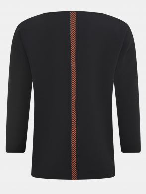Джемпер Gerry Weber Джемпер Gerry Weber
