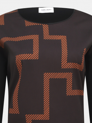 Джемпер Gerry Weber Джемпер Gerry Weber
