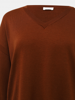 Джемпер Gerry Weber Джемпер Gerry Weber