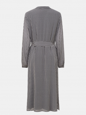 Платье Gerry Weber Платье Gerry Weber