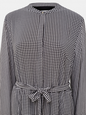 Платье Gerry Weber Платье Gerry Weber