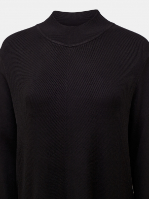 Джемпер Gerry Weber Casual Джемпер Gerry Weber Casual