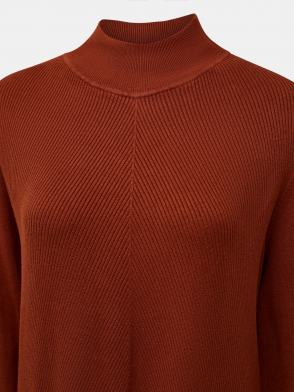 Джемпер Gerry Weber Casual Джемпер Gerry Weber Casual