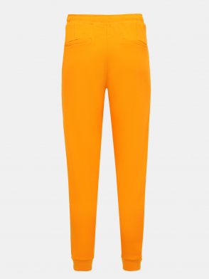 Брюки True Religion Брюки True Religion
