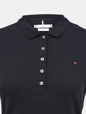 Платье Tommy Hilfiger Платье Tommy Hilfiger