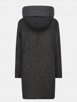 Куртка Gerry Weber Edition Куртка Gerry Weber Edition