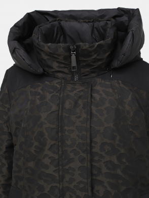 Куртка Gerry Weber Edition Куртка Gerry Weber Edition