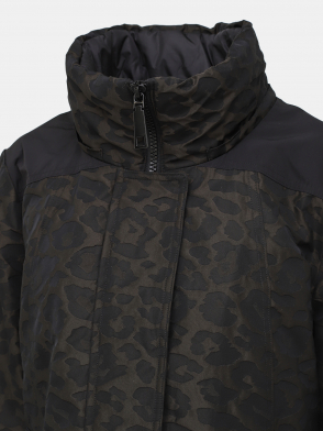 Куртка Gerry Weber Edition Куртка Gerry Weber Edition