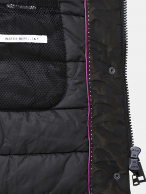Куртка Gerry Weber Edition Куртка Gerry Weber Edition
