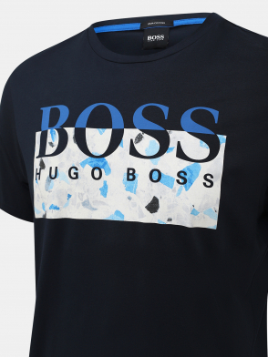 Футболка Thady BOSS Футболка Thady BOSS