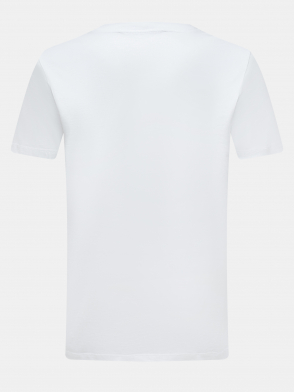 Футболка Trussardi Jeans Футболка Trussardi Jeans