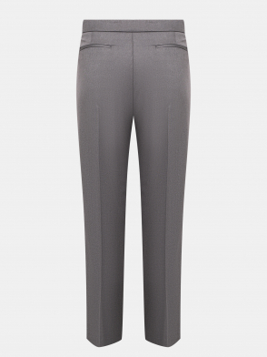 Брюки Trussardi Jeans Брюки Trussardi Jeans