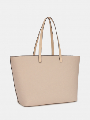 Сумка Chelsea Shopper-Q HUGO Сумка Chelsea Shopper-Q HUGO