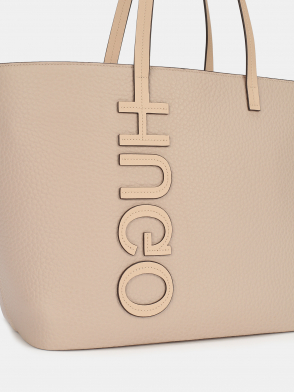 Сумка Chelsea Shopper-Q HUGO Сумка Chelsea Shopper-Q HUGO