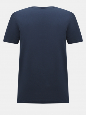Футболка Tee BOSS Футболка Tee BOSS
