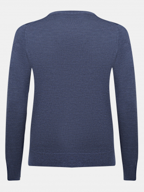 Джемпер Calvin Klein Джемпер Calvin Klein