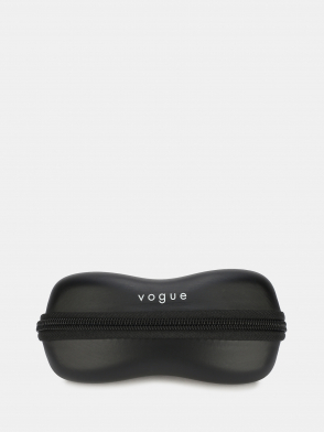 Солнцезащитные очки VOGUE Солнцезащитные очки VOGUE