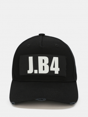 Бейсболка J.B4 Бейсболка J.B4