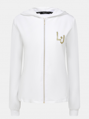 Спортивный костюм Liu Jo Sport Спортивный костюм Liu Jo Sport