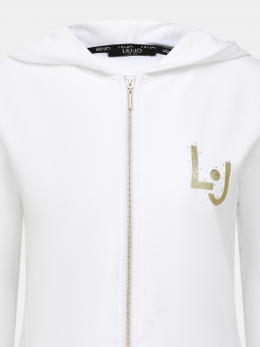 Спортивный костюм Liu Jo Sport Спортивный костюм Liu Jo Sport
