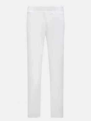 Спортивный костюм Liu Jo Sport Спортивный костюм Liu Jo Sport