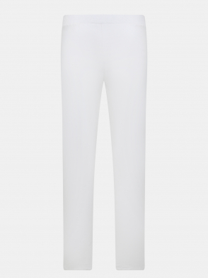 Спортивный костюм Liu Jo Sport Спортивный костюм Liu Jo Sport