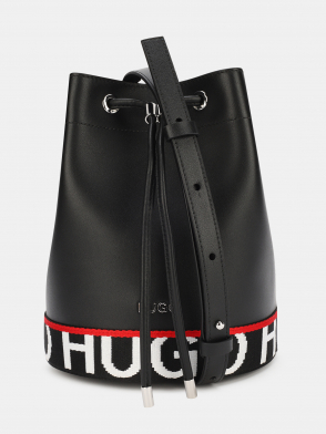 Сумка Elettra Drawstring HUGO Сумка Elettra Drawstring HUGO