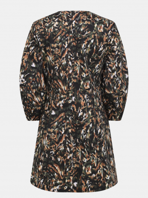 Платье Ted Baker Платье Ted Baker