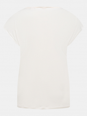 Блузка Ted Baker Блузка Ted Baker