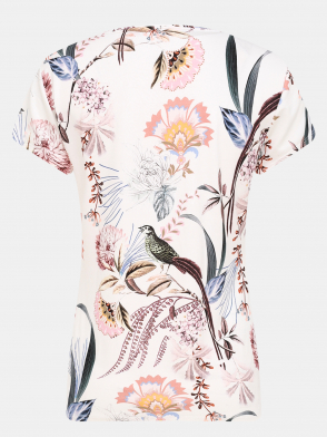Футболка Ted Baker Футболка Ted Baker