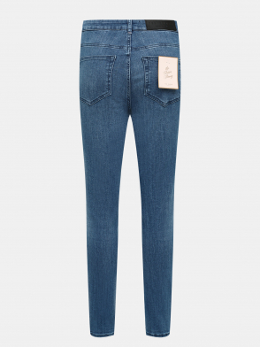 Джинсы Ted Baker Джинсы Ted Baker