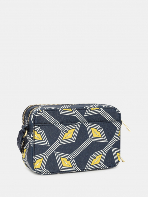 Сумка Ted Baker Сумка Ted Baker