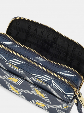 Сумка Ted Baker Сумка Ted Baker