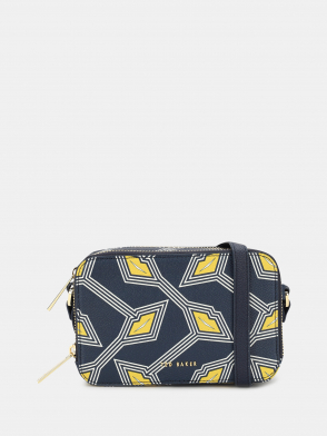 Сумка Ted Baker Сумка Ted Baker