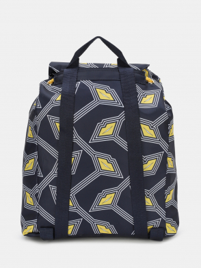 Рюкзак Ted Baker Рюкзак Ted Baker