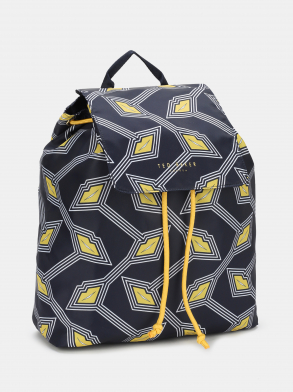 Рюкзак Ted Baker Рюкзак Ted Baker