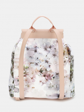 Рюкзак Ted Baker Рюкзак Ted Baker