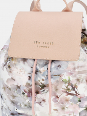 Рюкзак Ted Baker Рюкзак Ted Baker