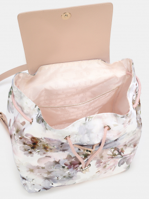 Рюкзак Ted Baker Рюкзак Ted Baker