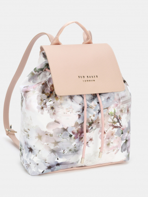Рюкзак Ted Baker Рюкзак Ted Baker