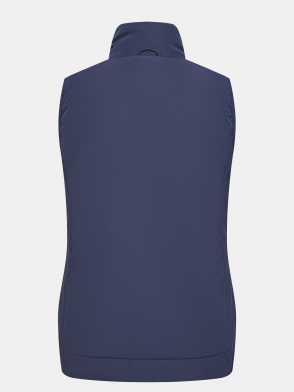 Плащ 2 в 1 EA7 Emporio Armani Плащ 2 в 1 EA7 Emporio Armani